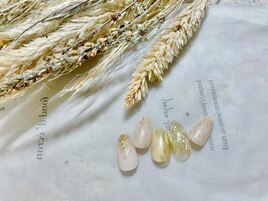 4月定額B アクセサリー