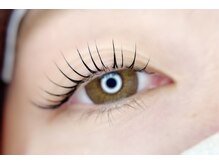 エミー(Emmy)/ラッシュリフト/まつ毛パーマ