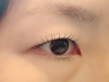 ブライト(Bright)/パリジェンヌ