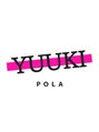 ポーラ エステイン yuuki店(POLA in)/ POLA エステ YUUKI
