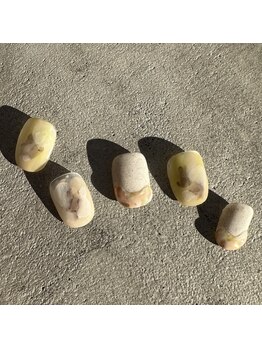 エアープラス 森下店(Air+ PLUS)/定額Design plusコース