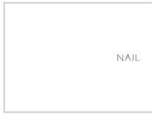 ロザンナ 新所沢店(ROSANNA)/