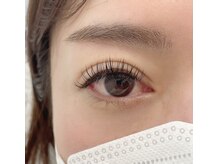 ネオビューティー(Neo beauty)/～マツエクデザイン～