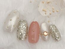 ティーエヌ 越谷店/定額5500円