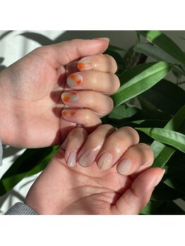 ロクサンサン(633)/もやもや×線