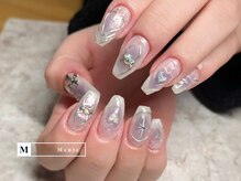 メンテ(Mente)