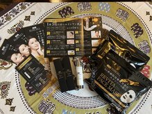 温和活 ロータス(温和活Lotus蓮:)/サロン人気商品