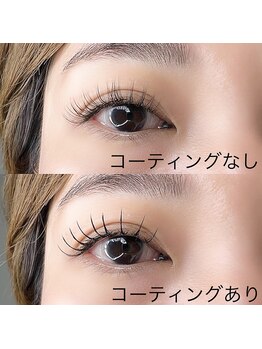 スタードットアイラッシュ 小牧店(☆☆☆...eyelash)/大人気マツエク!