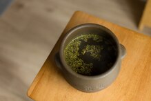 凪(Nagi)