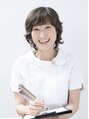 プレシャス(PRECIOUS) 金藤 享恵
