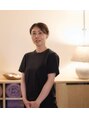 オクタボー 南青山店(OCTAVO) 三木 里江子