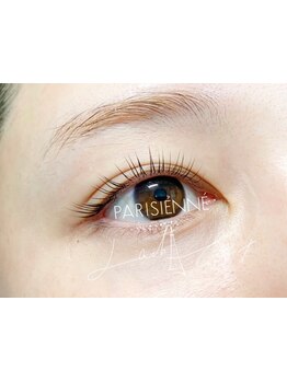 モテ可愛な目元にしたい