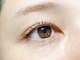 ルミナス アイ 町田店(Luminous Eye)の写真/【NewOpen★町田駅】キープ力◎自まつ毛を大切にした丁寧な施術で、まつ毛の健康を守りながら理想の目元へ!