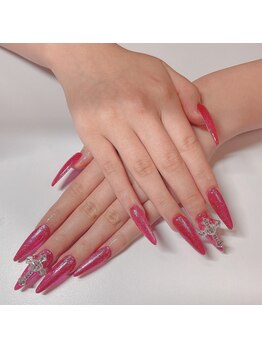 サロン ド ピーアイ(salon de Pi)/