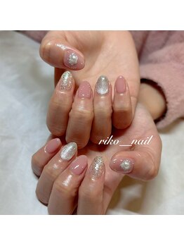 アイディー(i-dee)/デザインコース★