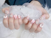 エリア(ELIA)/2時間やり放題