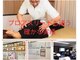 さくら整体院の写真