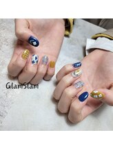 グラムスラム 福島店(GLAMSLAM)/