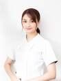 ナチュラルビューティーフェイス 横浜(NBF) 裏 田 