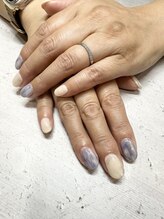 プラスジェイ 石巻中里店(plus J)/★パラジェル★