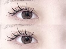 エム アイデザイン(M.eyedesign)/ワンホン★バインドロック