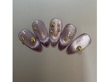 リカ(Rika)/定額Bデザイン7500