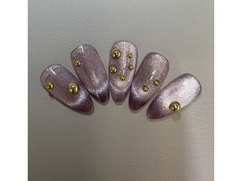 リカ(Rika)/定額Bデザイン7500