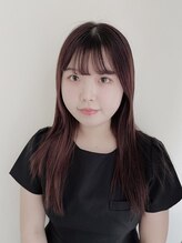 プリュームアイビューティー 銀座一丁目店 遠山 