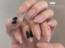 ニコ 高田馬場店(Niko)/春