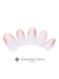 ワンカラー(色増しver.)