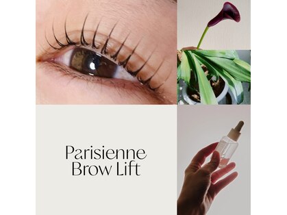 ファゼーロの写真