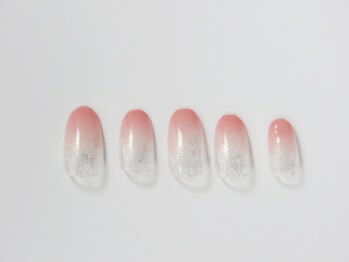 マウム 長岡店(Maum)/８８