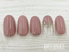 オフィス　シンプルコース