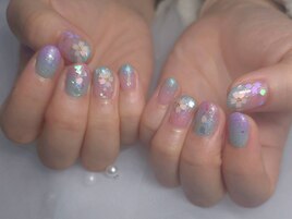 持ち込みデザイン