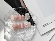 ビールミナス(Be Luminouss)