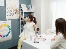 アカヌケ屋(akanuke屋)