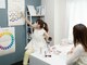 アカヌケ屋(akanuke屋)の写真/「お洒落が苦手…」「自己診断の結果が腑に落ちない…」今すぐ実践できるアドバイスでお悩み解消！