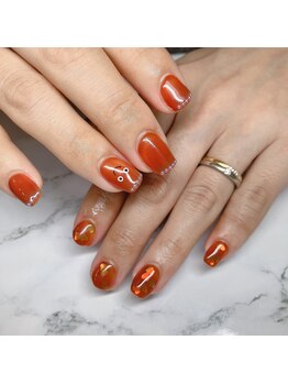 ラプラス(La Plus)/