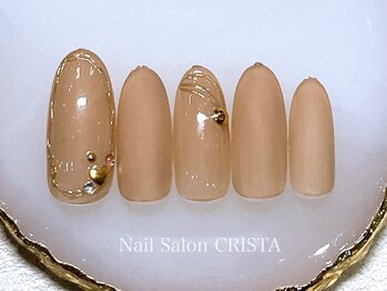 クリスタ(CRISTA)/アートAコース