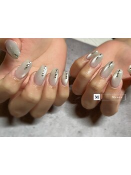 シンプル系（オフィス・日常）が得意