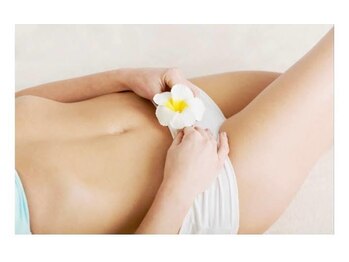 モエナ 武蔵小杉(Moena.)/ VIO脱毛/パーツ脱毛/美肌脱毛