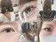 ウィル(WILL)の写真