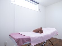 エヌビューティー(N beauty)/