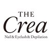 ザクレア 池袋東口店(THE Crea)のお店ロゴ