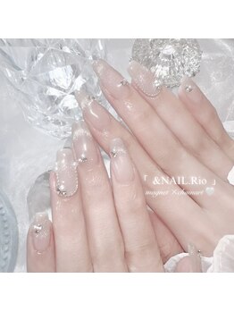 定額デザインコース