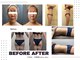 ダリアビューティーアンドピラティス 麻布十番(Daria beauty & pilates)の写真