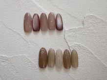 プラルーチェ(Platluce)/【定額】Mコース