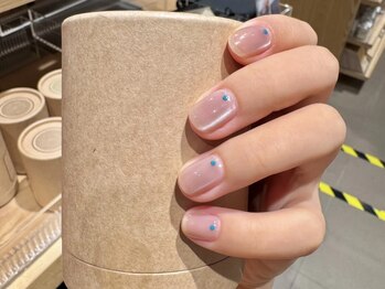 シックミュース 吉祥寺店(ChicMuse)/