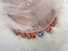 デザインアート