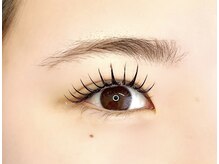 リアン(Lien)/パリエク　～140本